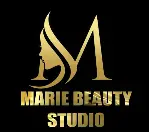 MARIE BEAUTY STUDIO